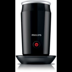 Philips Milk Twister CA6500/63 Piena putotājs