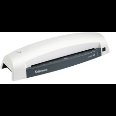 Fellowes 5716701 laminētājs Karstais laminātors Balts