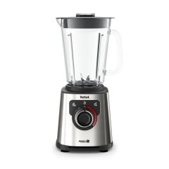 Tefal Perfectmix+ BL871D 1