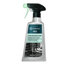 Electrolux M3OCS301 Cepeškrāsnīm / cepamvirsmām 500 ml