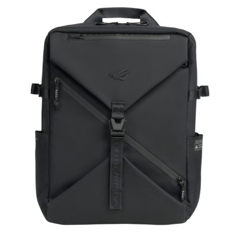 Asus ROG Archer Backpack 16 BP2600 40.6 cm (16") Black