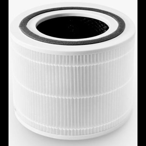 Levoit Core 300-RF-RTL Gaisa attīrītāja filtrs