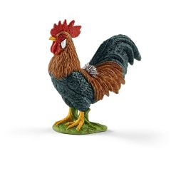 Schleich FARM WORLD 13825 детская фигурка