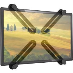 Techly ICA-LCD VESA-M100 68