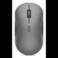 Lenovo 700 mouse Office Ambidextrous RF Wireless + Bluetooth Optical 4000 DPI