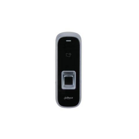Dahua Technology DHI-ASI1202M Intelligent access control reader