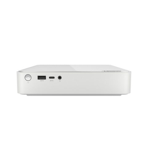 Lenovo IdeaCentre Mini 01IRH8 Intel® Core™ i5 i5-13420H 16 GB DDR4-SDRAM 1 TB S…