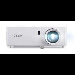 Acer Large Venue PL6520 Проектор для больших площадок 6000 лм DLP 1080p (1920…