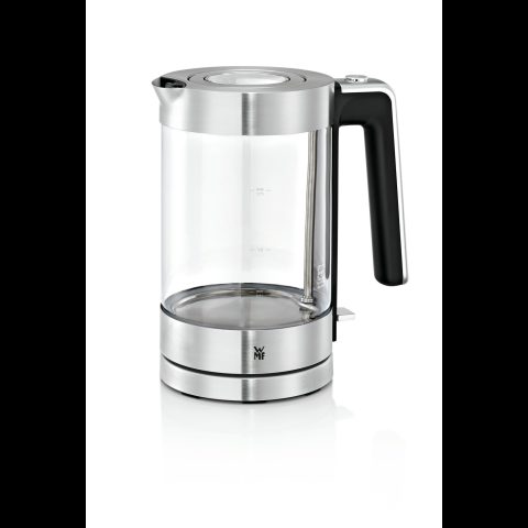 WMF Lono 0413150011 elektriskās tējkanna 1