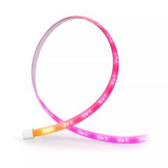 Philips Hue Flux 5 m virtenes pagarinātājs
