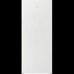 Beko RFSA240M41WN Вертикальная морозильная камера Отдельно стоящий 215 L Белы…