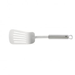 WMF 1871056030 Nerūsējošs tērauds 1 pcs