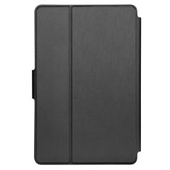 Targus SafeFit 21