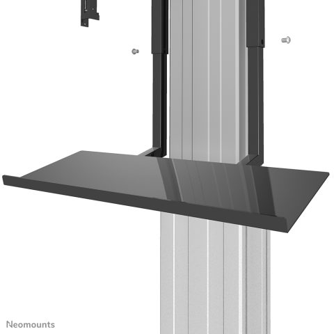 NewStar Neomounts PLASMA-M2250KEYB televizora stiprinājuma piederums