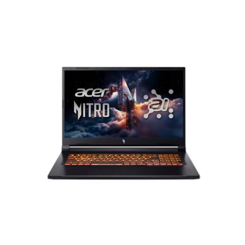 Acer ANV17-41-R9XF