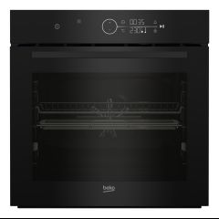 Beko bPRO 500 BCBIMA17400KSBS 72 L 3300 W Черный
