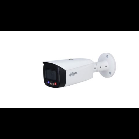 Dahua Technology WizSense DH-IPC-HFW3849T1-AS-PV security camera Bullet IP sec…