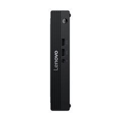 Lenovo V100q Intel Core i3 N-series i3-N305 16 GB DDR5-SDRAM 512 GB SSD Mini PC…