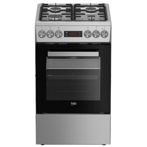 Viryklė BEKO Cooker