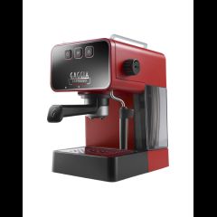 Gaggia ESPRESSO EVOLUTION Manual Espresso machine 1.2 L