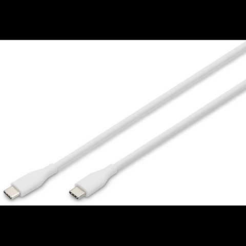 Digitus Silicone Connection Cable