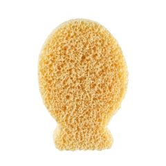 Chicco 00011524000000 baby bath sponge Natural