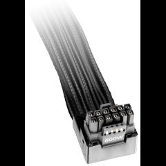 be quiet! CHR-7710 0