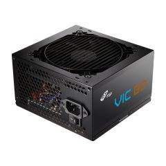 Fortron FSP VIC BD 750W Power supply unit ATX ATX3.1 Black