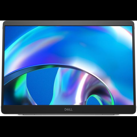Dell Pro Plus P1425 monitori 35