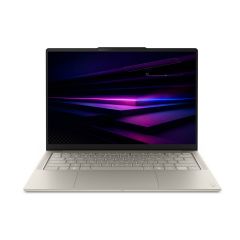 Lenovo Yoga Slim 7 14IPH11 Copilot+ PC Intel Core Ultra 7 355 Ноутбук 35