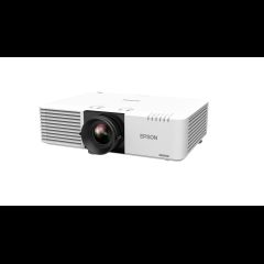Epson EB-L530U Стандартный проектор 5200 лм 3LCD WUXGA (1920x1200) Белый