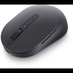 Dell Pro Premium Compact Mouse - MS7421W - Graphite Black