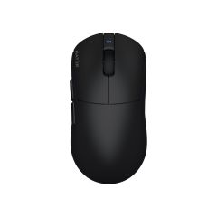 Hator Quasar 3S Ultima 8K Wireless компьютерная мышь Игровой Для правой руки R…