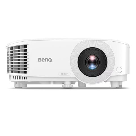 BenQ TH575i Standarta fokusa projektors 3800 ANSI lūmeni DLP 1080p (1920x1080…