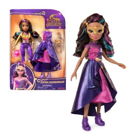 Spin Master 6069399 lelle