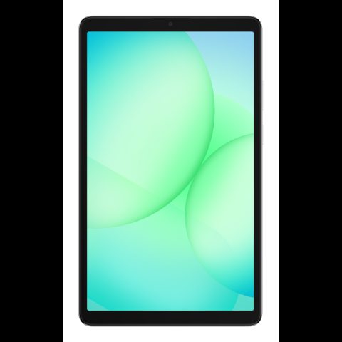 Samsung Galaxy Tab SM-X130 Mediatek 64 GB 22.1 cm (8.7") 4 GB Wi-Fi 5 (802.11ac)…