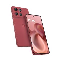 Motorola moto g86 power 5G 16