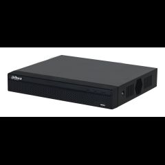 Dahua Technology Lite NVR2104HS-4KS3 1U Black