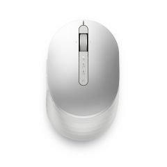Dell MS7421W pele Birojs Abām rokām RF bezvadu sakari + Bluetooth Optisks 160…