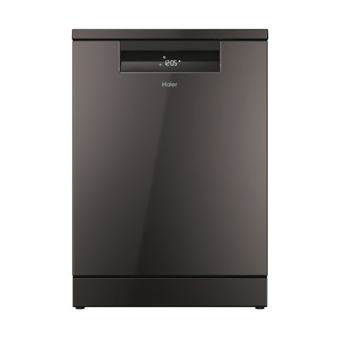 Haier XF 4A4M4PA Brīvi novietots 14 vietas