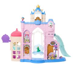 Mattel Disney Princess JBF96 lelle