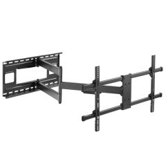 Techly ICA-PLB 490 крепление для телевизора 2
