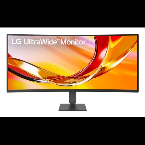 LG 34U640B-B monitori 86