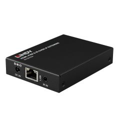 Lindy HDMI