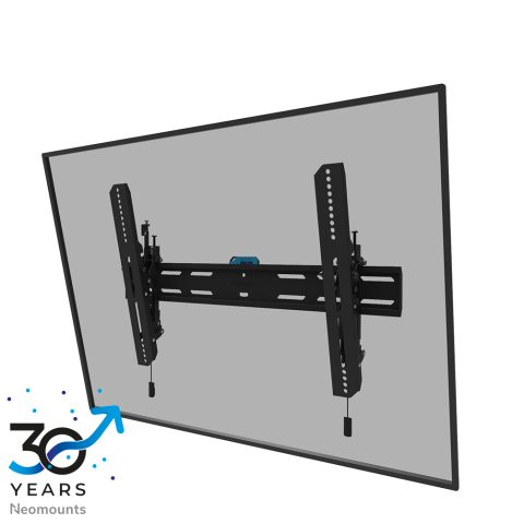 Neomounts WL35S-850BL16 televizora stiprinājums 2
