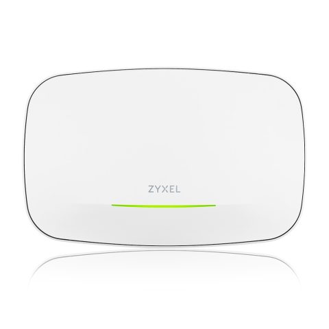 Zyxel WBE530-EU0101F WLAN piekļuves punkts Balts