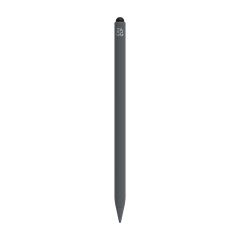 Zagg Pro Stylus 2 PDA irbulis Pelēks