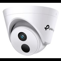 TP-Link VIGI C440I 4MM security camera Turret IP security camera Indoor 2560 x 1…