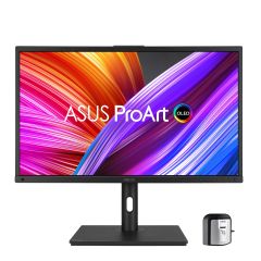 Asus ProArt PA27DCE-K monitori 68