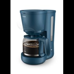 Philips 3000. sērijas pilienu filtra kafijas automāts